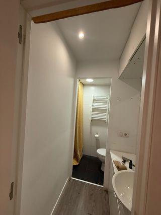 Manitas Polivalente - 613 578 287