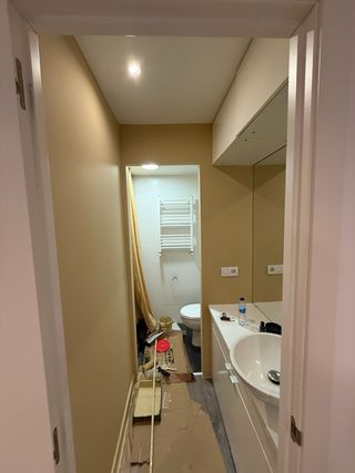 Manitas Polivalente - 613 578 287