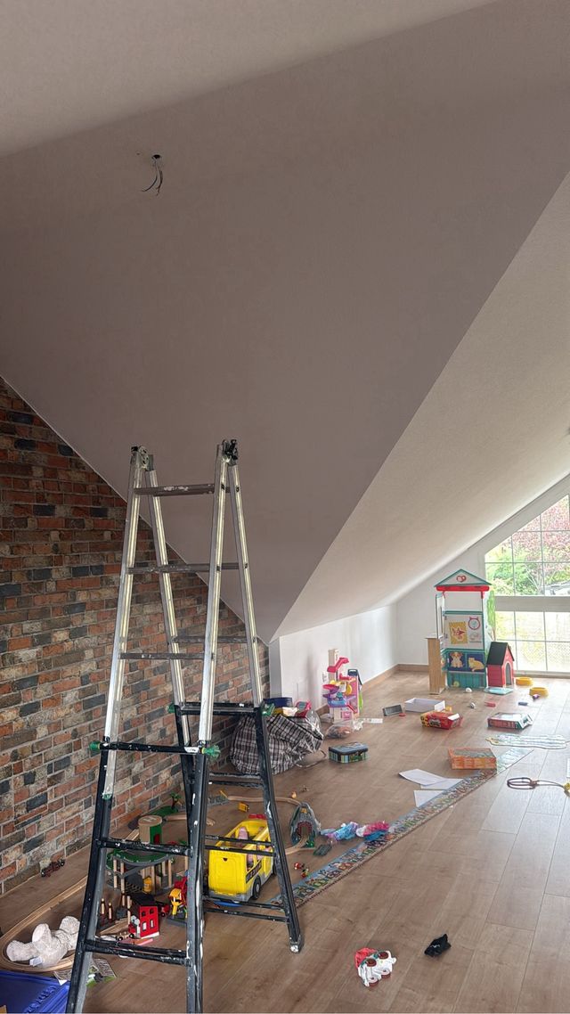 Manitas Polivalente - 613 578 287