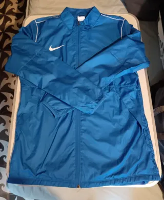 Chaqueta Deporte Nike Dri-FIT