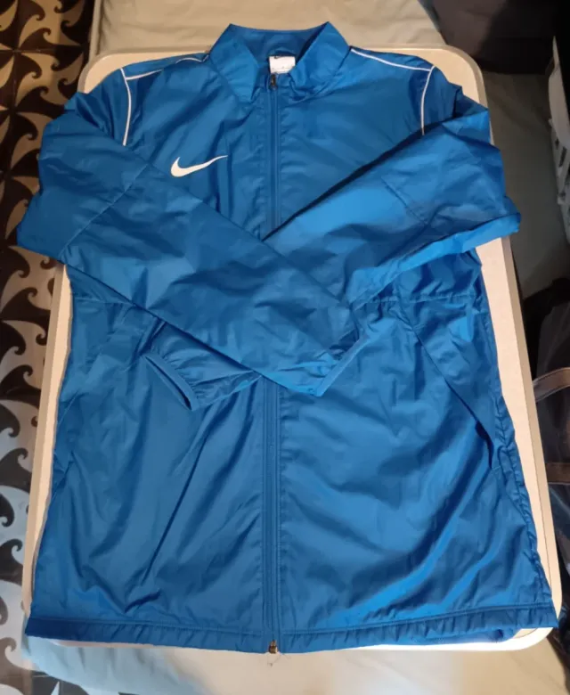 Chaqueta Deporte Nike Dri-FIT