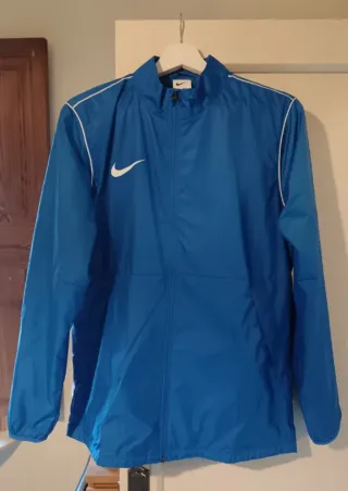 Chaqueta Deporte Nike Dri-FIT