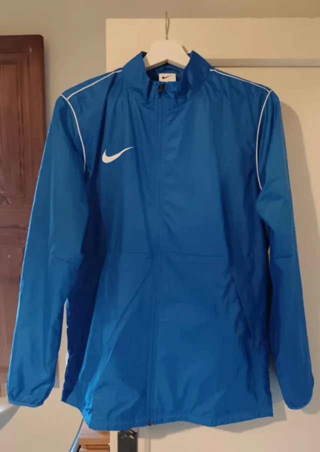 Chaqueta Deporte Nike Dri-FIT