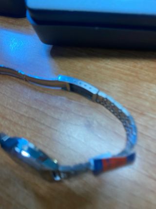 Orologio Citizen Vintage