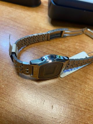 Orologio Citizen Vintage