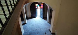 Chalet en venta en Cardedeu