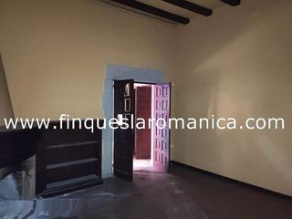 Chalet en venta en Cardedeu