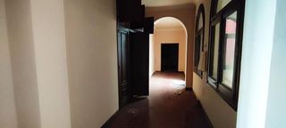 Chalet en venta en Cardedeu