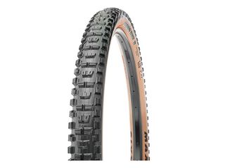 Maxxis Minion DHR II EXO TR 29X2,40