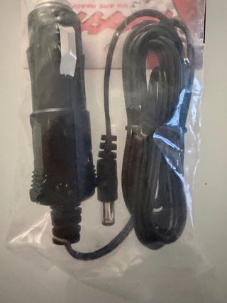 Adattatore per Auto 12V