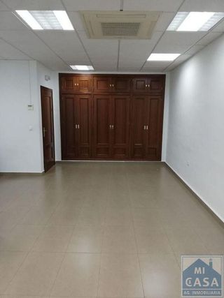 Chalet en venta en Centro en Mérida