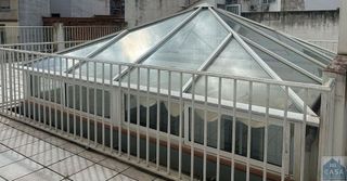 Chalet en venta en Centro en Mérida