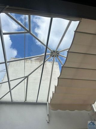 Chalet en venta en Centro en Mérida