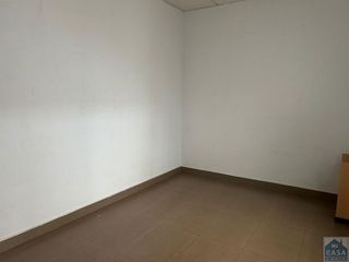 Chalet en venta en Centro en Mérida