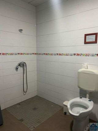 Chalet en venta en Centro en Mérida