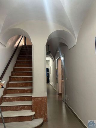 Chalet en venta en Centro en Mérida