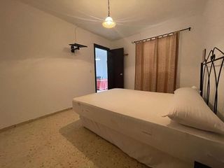 Chalet en venta en Centro en Jerez de la Frontera