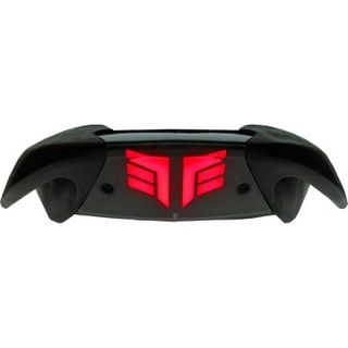 PILOTO FARO TRASERO LED ZIP