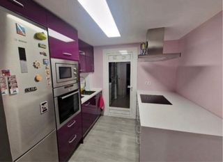 Habitación en alquiler cerca UAB