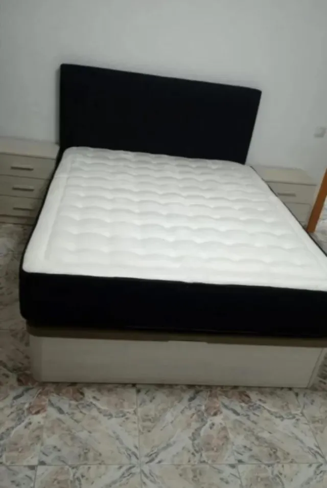 Canapé canapé canapé canapé