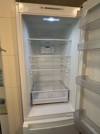 Frigorifero Balay NO FROST A++