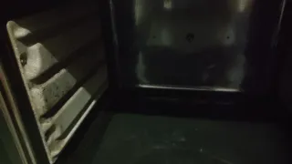 Horno y Vitrocerámica Balay Usado