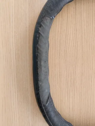 Barra paragolpes Yoyo / Apoyabrazos cochecito