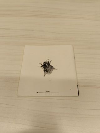 Discworld 2 PlayStation PAL ESP