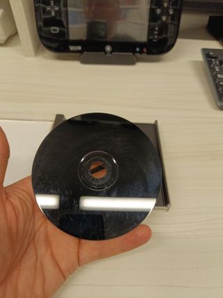 Discworld 2 PlayStation PAL ESP