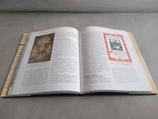 EL GRAN LLIBRE DELS OFICIS PERDUTS. Jordi Pablo