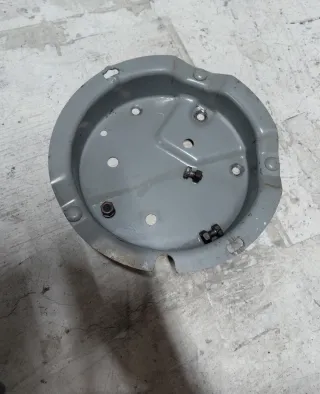 Rueda de repuesto Vespa PK 125