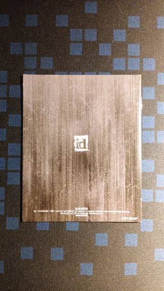 Manual Enemy Territory Quake Wars PS3 pal esp