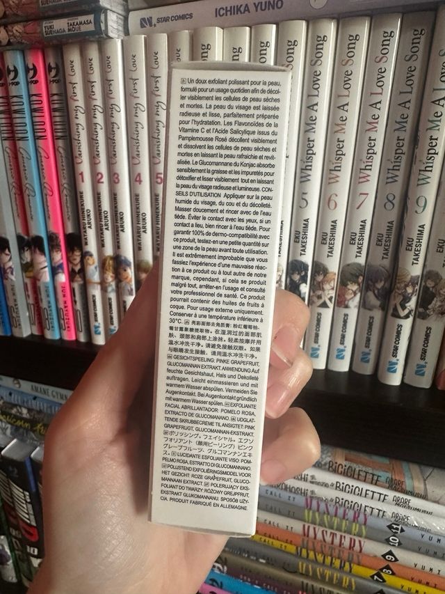 Set viso CeraVe, ESPA, Grown Alchemist