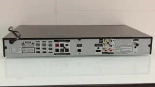 Home Cinema 2.1 300W Samsung HT-C420