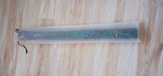 Tapete El Señor de los Anillos LCG - 2 jugadores