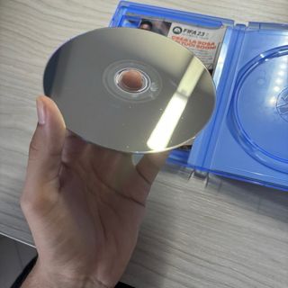 FIFA 23 PS4 Edizione Italiana