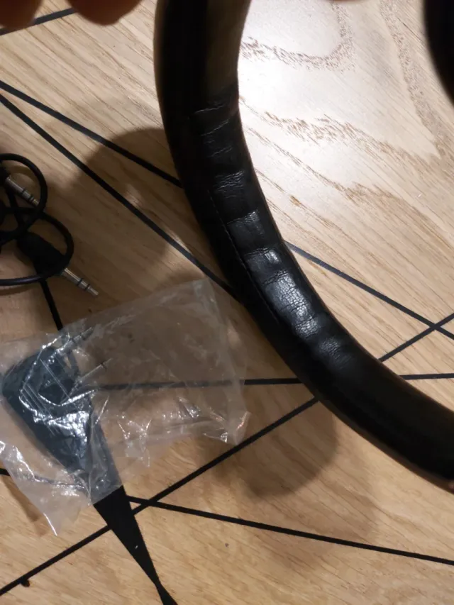 Sony MDR-NC200D Cuffie Cancellazione Rumore