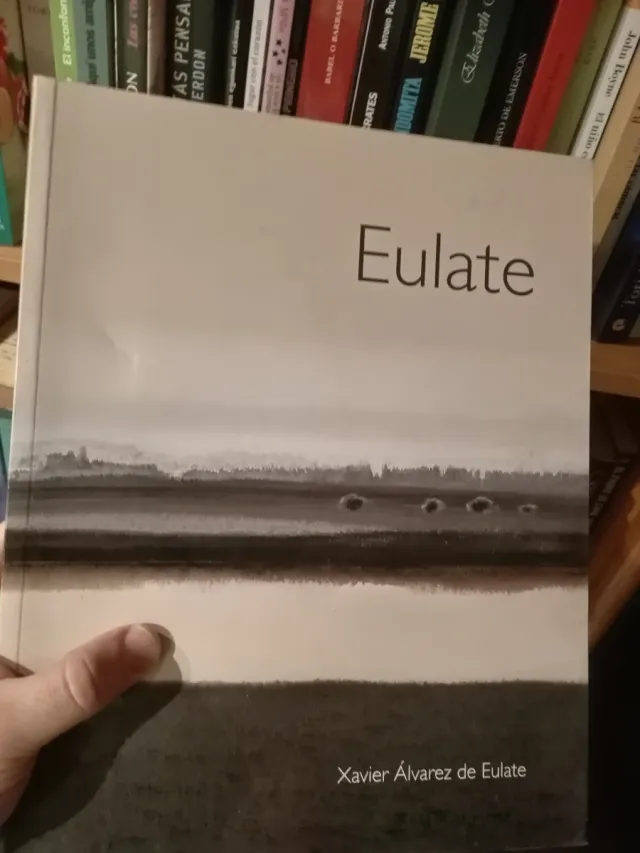 Libros de arte, pintura