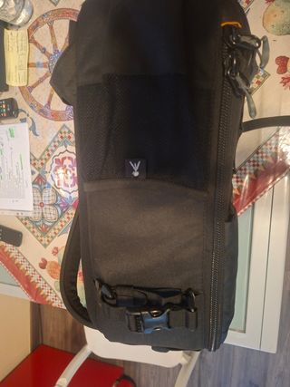 Zaino fotografico Lowepro Adventura BP III