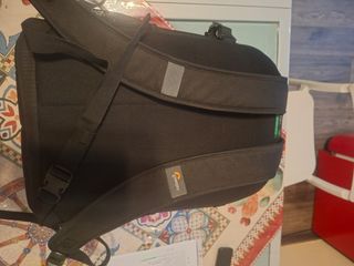 Zaino fotografico Lowepro Adventura BP III