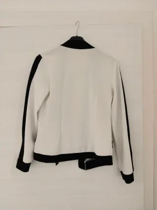 Giacca blazer donna M