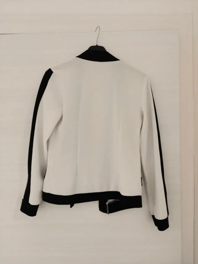 Giacca blazer donna M