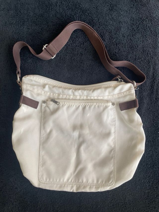 BOLSO ORIGINAL LA MARTINA