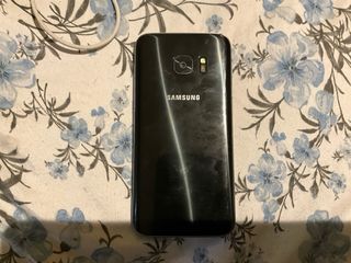 Samsung Galaxy S7