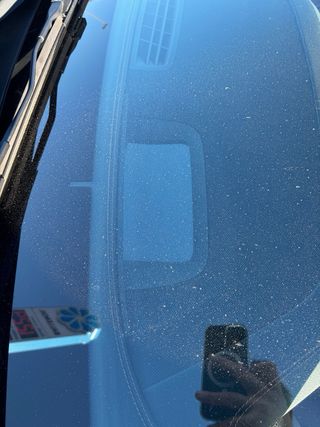 Mercedes-Benz Clase E 2018