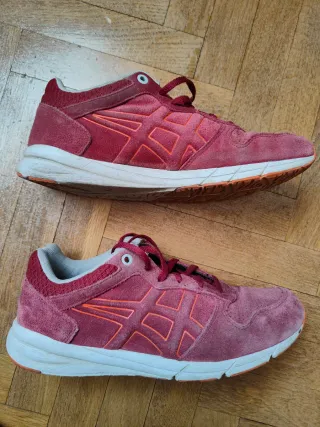 Zapatillas Asics Onitsuka Tiger Talla 40