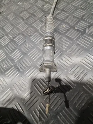 Cable embrague Golf MK2