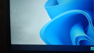 Portátil ASUS TUF Gaming F15 Negro