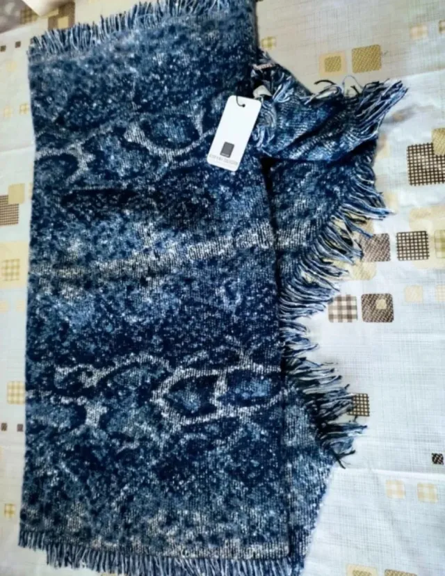 Sciarpa donna Coveri Collection