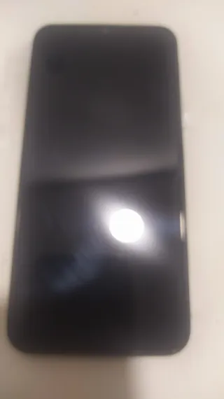 Samsung Galaxy A20e SM-A202F